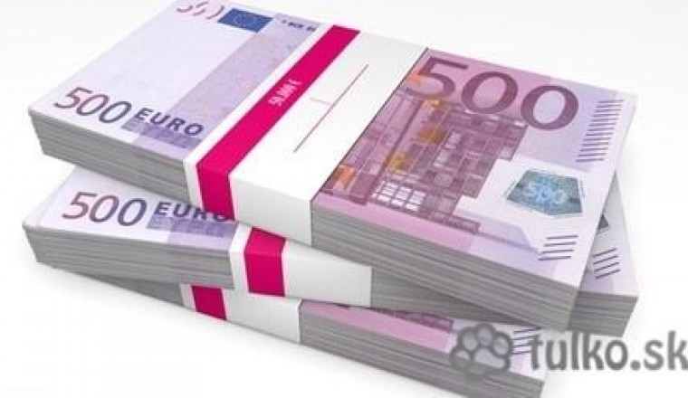 Available Now Business Expansion Loan Offer