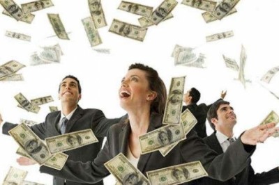 Do you need Finance? Are you looking for Finance