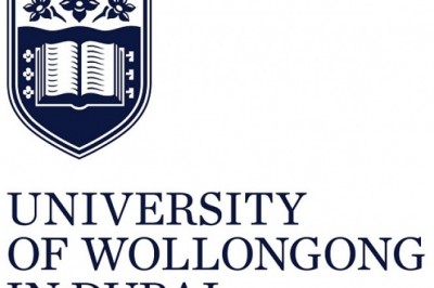 تماشياً مع المساعي العالمية لامتلاك مهارات الاستعداد للمستقبل جامعة ولونغونغ في دبي تمنح الطلبة الباحثين عن درجات دولية 