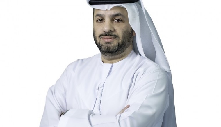 Abu Dhabi’s Technology Innovation Institute to Build UAE’s First Quantum Computer