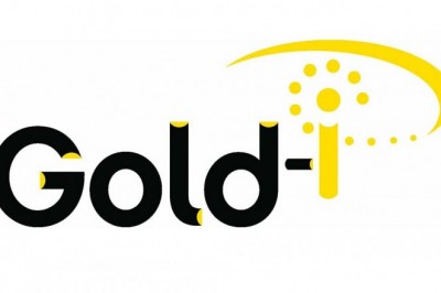 FX and Crypto Trading Technology Specialist Gold-i Expands its Partnership Program in the Middle East