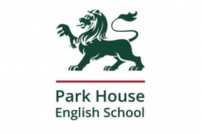 طالبة مدرسة 