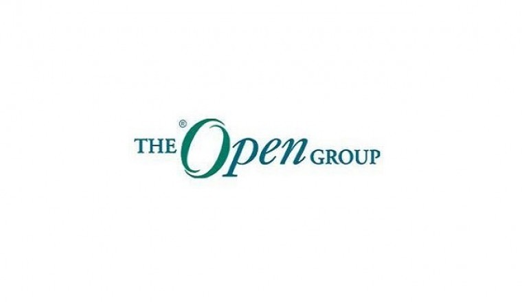 The Open Group OSDU™ Forum Launches the OSDU Data Platform Mercury Release