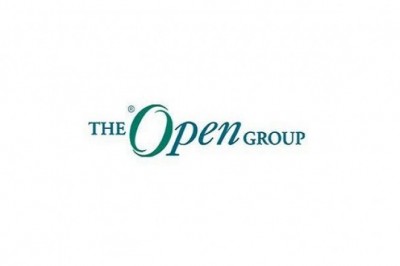 The Open Group OSDU™ Forum Launches the OSDU Data Platform Mercury Release