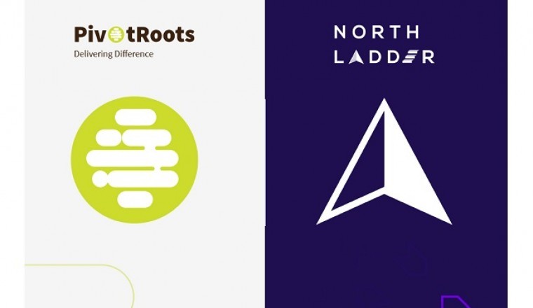 North Ladder chooses PivotRoots as digital marketing partner for the region