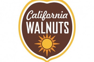 باحثون في جامعة هارفارد يستخدمون التعلّم الآلي لدراسة الآثار الصحية للجوز