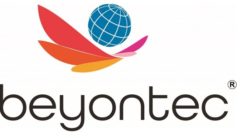 Ethio Life and General Insurance S.C, Ethiopia, to Drive Digital Transformation with Beyontec Suite