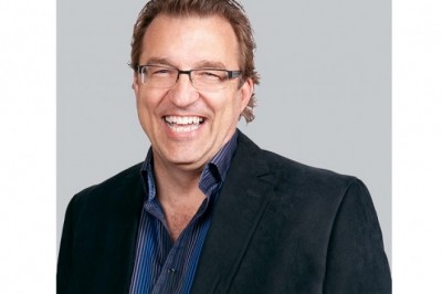 SNC-Lavalin’s Atkins business expands its design and engineering services in Saudi Arabia