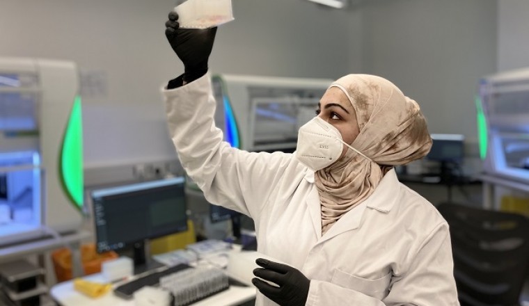 Dante Labs achieves ISO 13485 certification for its Genomic Interpretation Software Immensa