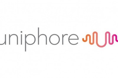 يونيفور تجمع تمويلاً من السلسلة دي بقيمة 140 مليون دولار أمريكي مع ارتفاع هائل للطلب على حلول الذكاء الاصطناعي والأتمتة المؤسسية