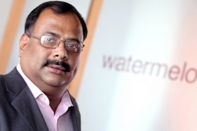 Watermelon Joins IPREX Global Communication Platform