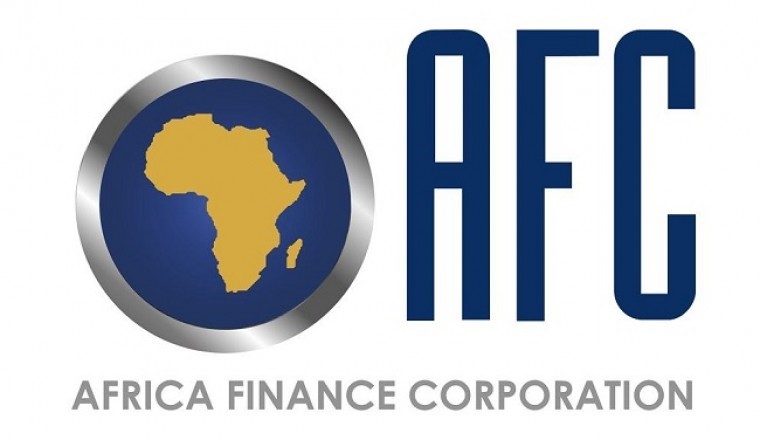 Africa Finance Corporation’s Total Assets Grow by 20% to US$7.36 Billion in 2020