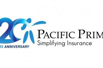 باسيفيك برايم في دبي تحصل على جائزة أليانز لأفضل مبيعات فردية لعام 2020