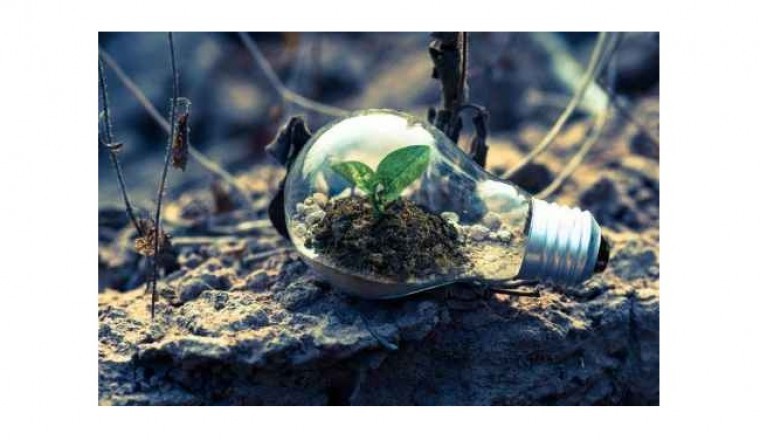 Africa’s Best Corporate-Startup Collaboration Accelerator, Startupbootcamp AfriTech, Now Open for Applications from the Most Disruptive Startups