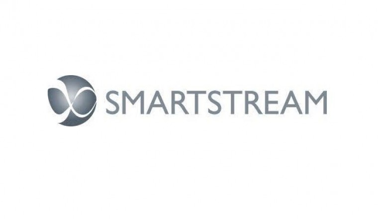 SmartStream Expand Global Footprint With its Latest Cloud-Native AI Application