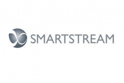SmartStream Expand Global Footprint With its Latest Cloud-Native AI Application