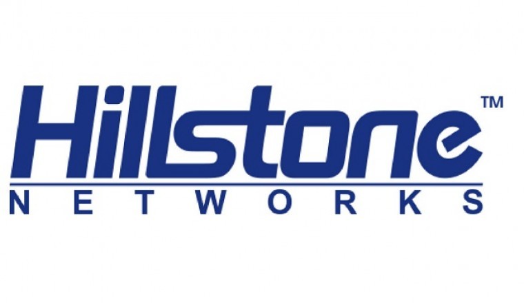 For Second Year in a Row, Hillstone Networks Recognized by Gartner as Customers’ Choice for Network Firewalls 2021