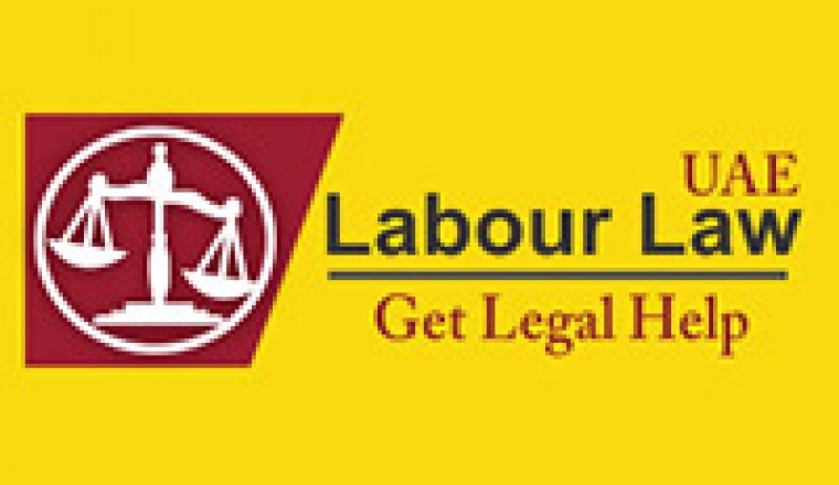 LABOUR AND EMPLOYMENT LAWYERS IN DUBAI-LABOUR-LA- UAE