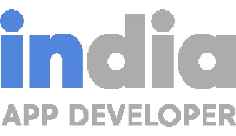 App Development Dubai - India App Developer