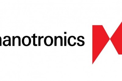 Mayor de Blasio Joins Brooklyn Navy Yard Development Corporation, Nanotronics & New York State to Open High-Tech Manufacturing Center