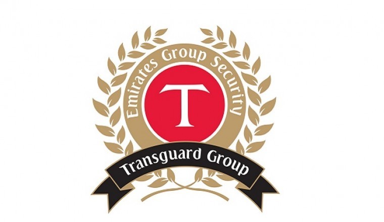 Transguard Group Announces Profitable Year-End Results Despite Severe Pandemic Challenges