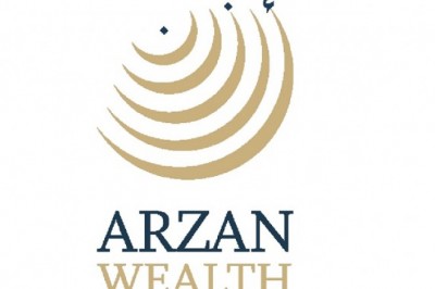 أرزان ثروات مستشاراً لتخارج ناجح من العقار الخامس ضمن إحدى المحافظ العقارية في الولايات المتحدة الأمريكية