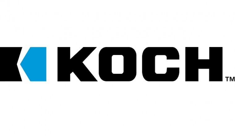 Koch Technology Solutions Launches to Drive Greater Collaboration, Innovation