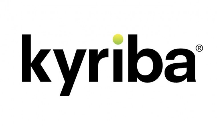 Payments Solutions From Kyriba Achieve SAP® Certifications for Integration With SAP NetWeaver® and SAP S/4HANA®