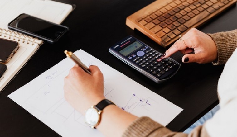 Importance of Freelance Bookkeeping in UAE