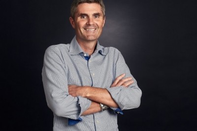 Cognite Secures $150 Million Investment from TCV to Accelerate Digitalization of Global Industries