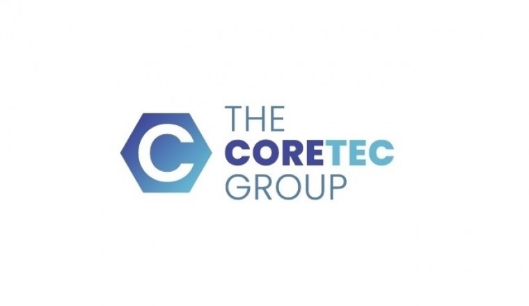 The Coretec Group’s Dr. Ramez Elgammal Is Selected to Present at ALD/ALE 2021