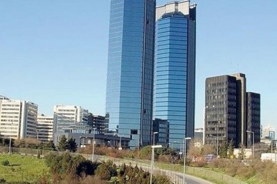 International Fraud allegation of 