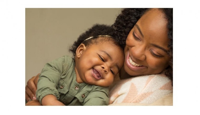 Goodlife Pharmacy Gives East African Moms Peace of Mind with THINKMD’s Technology That “Thinks” Like a Doctor