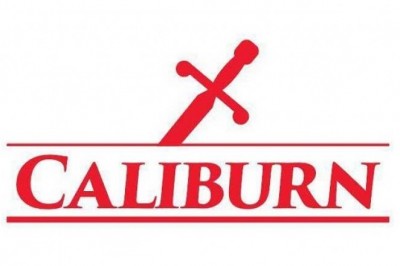 Caliburn International Donates $250,000 to American University of Iraq, Sulaimani (AUIS)