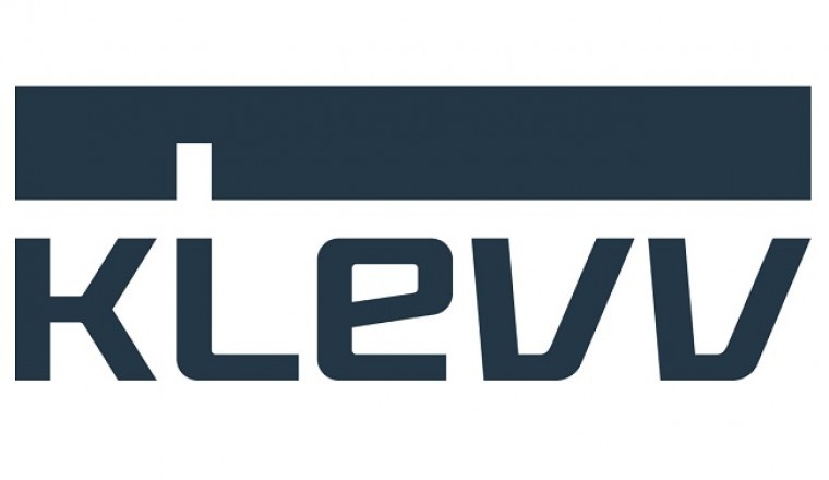KLEVV Launches the New CRAS C920 and C720 PCIe M.2 Gen4x4/3x4 SSDs