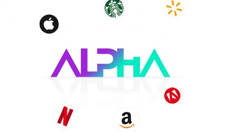 Axiory Launches Its Exclusive Exchange Listed Products Account - MT5 Alpha