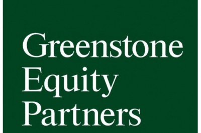 Arden Group Announces Final Close of Arden Real Estate Partners, III L.P. at $500 Million in Equity