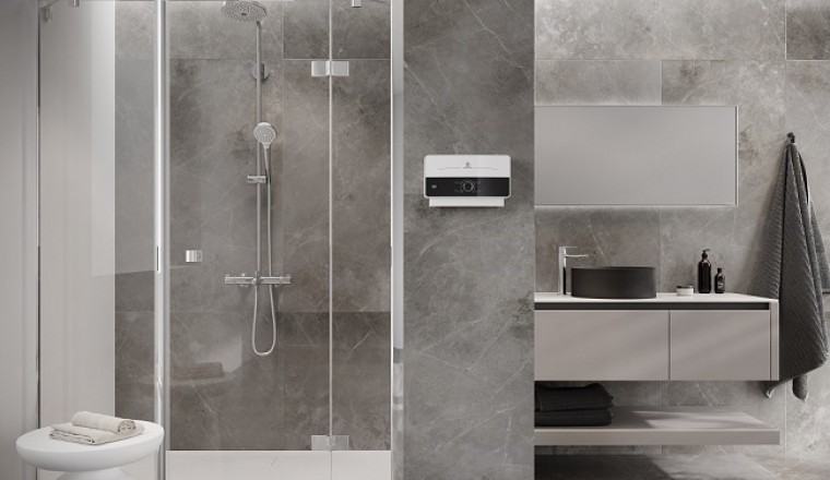 Saudi Arabia embraces the new style and instant comfort of Aures Multi