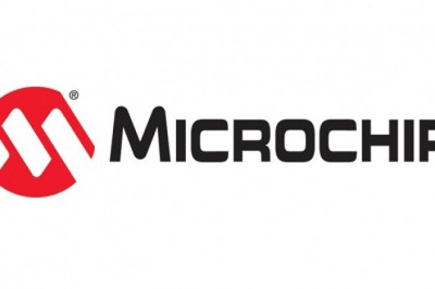 Microchip Unifies Management of “Terrestrial Time” and “Live-Sky Time” Sources to Enable Resilient Timing for Critical Infrastructure