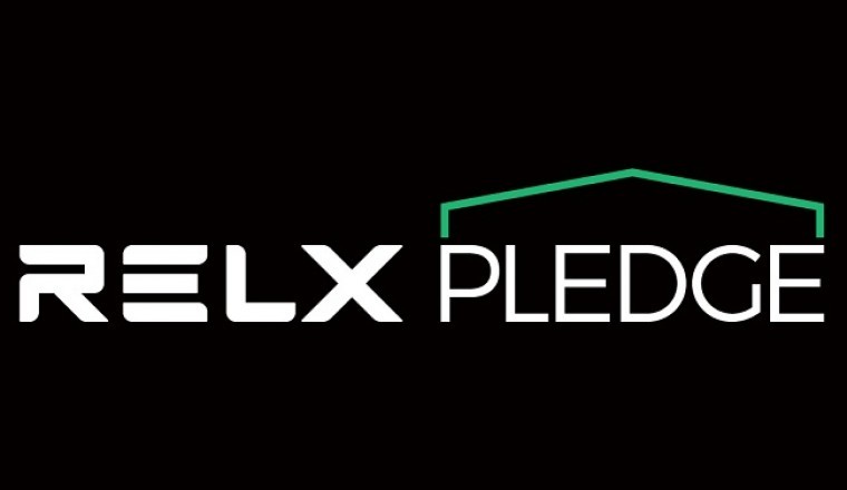 RELX INTERNATIONAL Launches RELX Pledge Initiative, Enhancing Company’s Global Commitment to Corporate Accountability