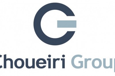 تكريم DMS، الذراع الرقميّة لـ Choueiri Group، لقدراتها كناشر لبيانات الطرف الأول