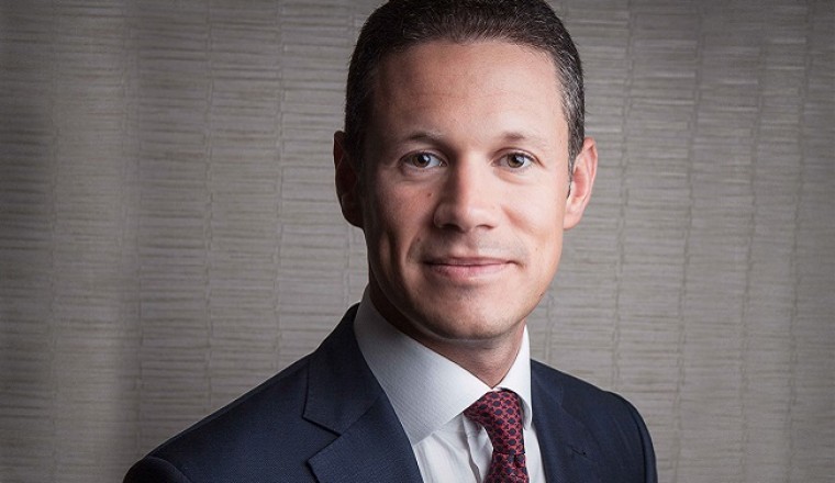 Crescent Enterprises joins World Economic Forum’s EDISON Alliance to champion inclusive access to digital services in MENA