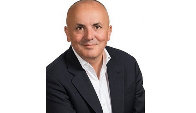 NetApp Acquires Data Mechanics to Accelerate Spot Roadmap and Optimize Data Analytics and Machine Learning Workloads in the Cloud