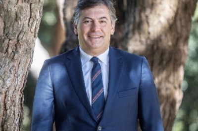 Portugal sees increase in demand for its furniture products in UAE