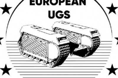 تحالف آي إم يو جي إس (iMUGS) يستعرضقدرات نشرالأنظمة غير المأهولة بالاشتراك مع الوحدات والمركبات المأهولة بقيادة ميلريمروبوتيكس