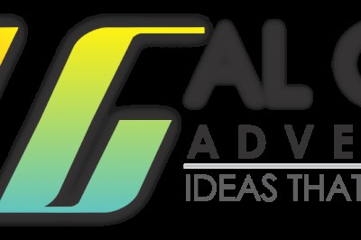 DIGITAL MARKETING COMPANIES IN DUBAI-DIGITAL MARKETING AGENCY DUBAI