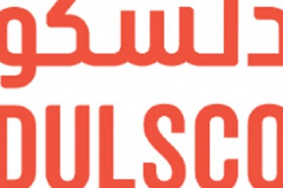Dulsco, Dynamic forms one of a kind partnership to support airlines in providing certified talent