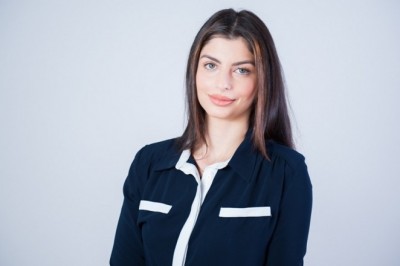 تقنية مبتكرة تمنح المرضى فرصة الحصول على تجربة طبية عنبُعد من خلال الهولوغرام