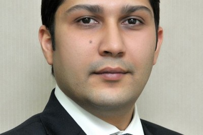 المشاريع القائمةعلى التكنولوجيا في المنطقة يمكن أن تمنح المهنيّين أكثر من ضعف متوسط ​​الراتبالحالي