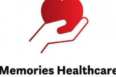 Memories Healthcare Welcomes Gawah Holdings Inc as Strategic Equity Partner